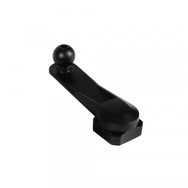 add_벤딕트 차량용 마운트 모음전_20210830_113322.jpg